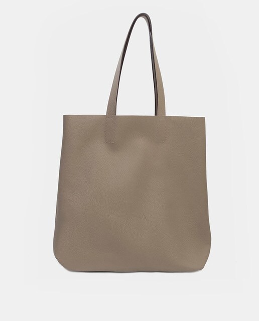 Zubi El Corte Ingles Outlet Online, UP TO 50% OFF | lavalldelord.com