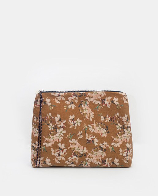Zubi El Corte Ingles Outlet Online, UP TO 50% OFF | lavalldelord.com