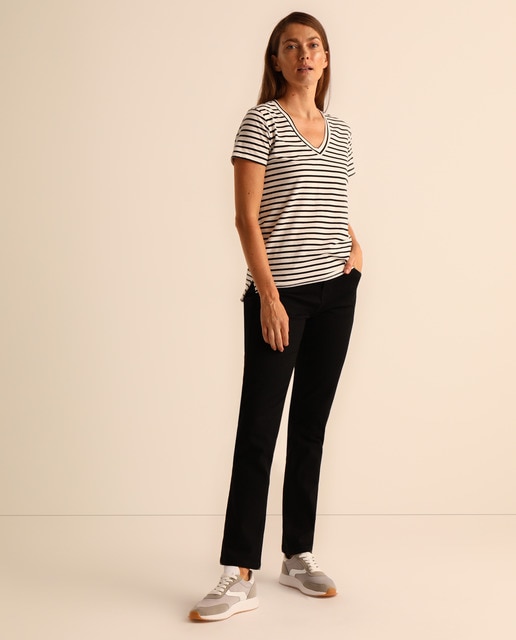 Comprar Pantalones vaqueros de mujer online · Hipercor (14)