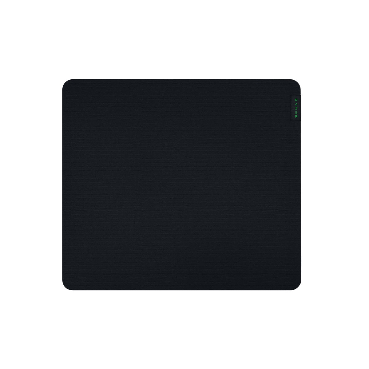 Alfombrilla para ratón Gaming Razer Gigantus V2 Talla L Negro / Verde-1