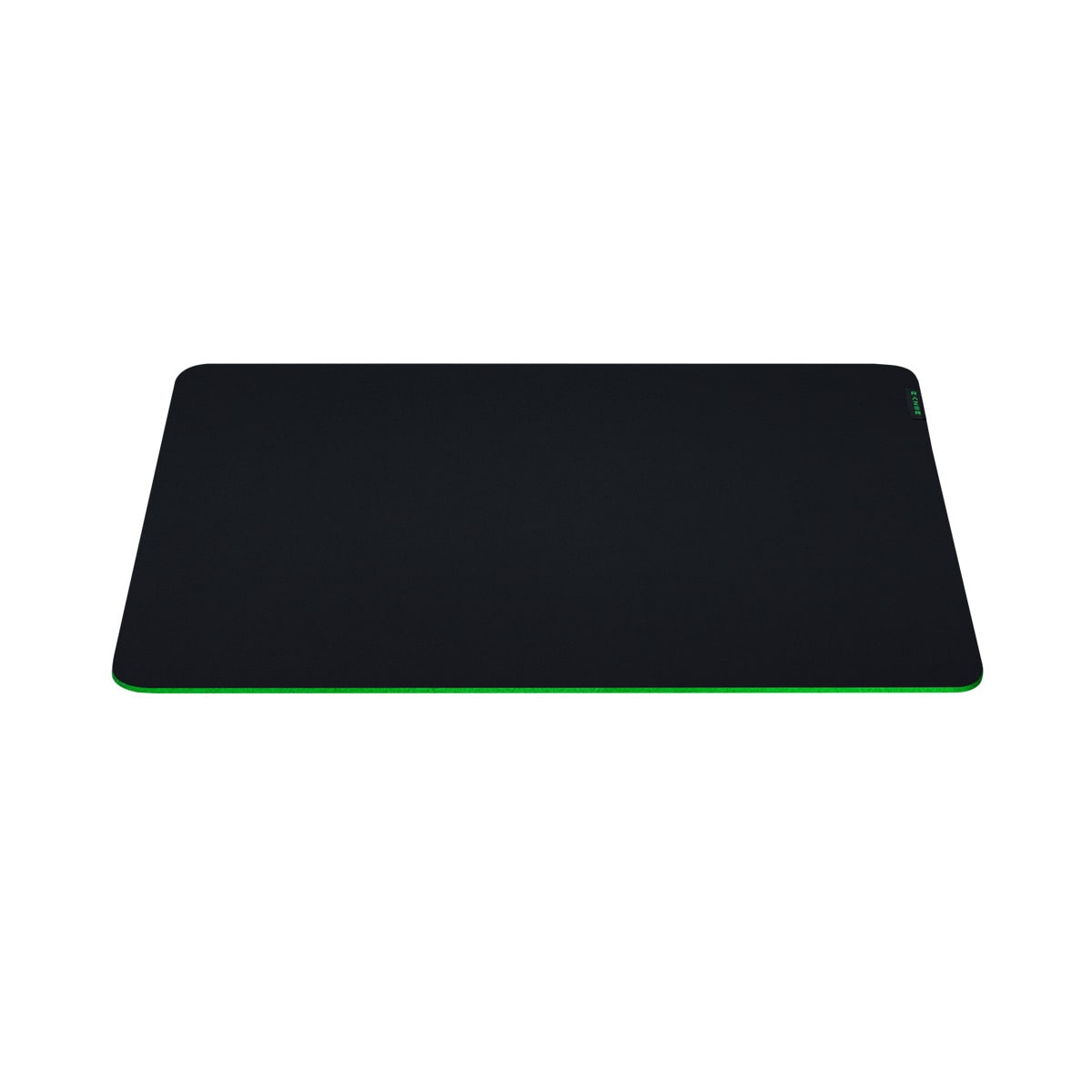 Alfombrilla para ratón Gaming Razer Gigantus V2 Talla L Negro / Verde-2