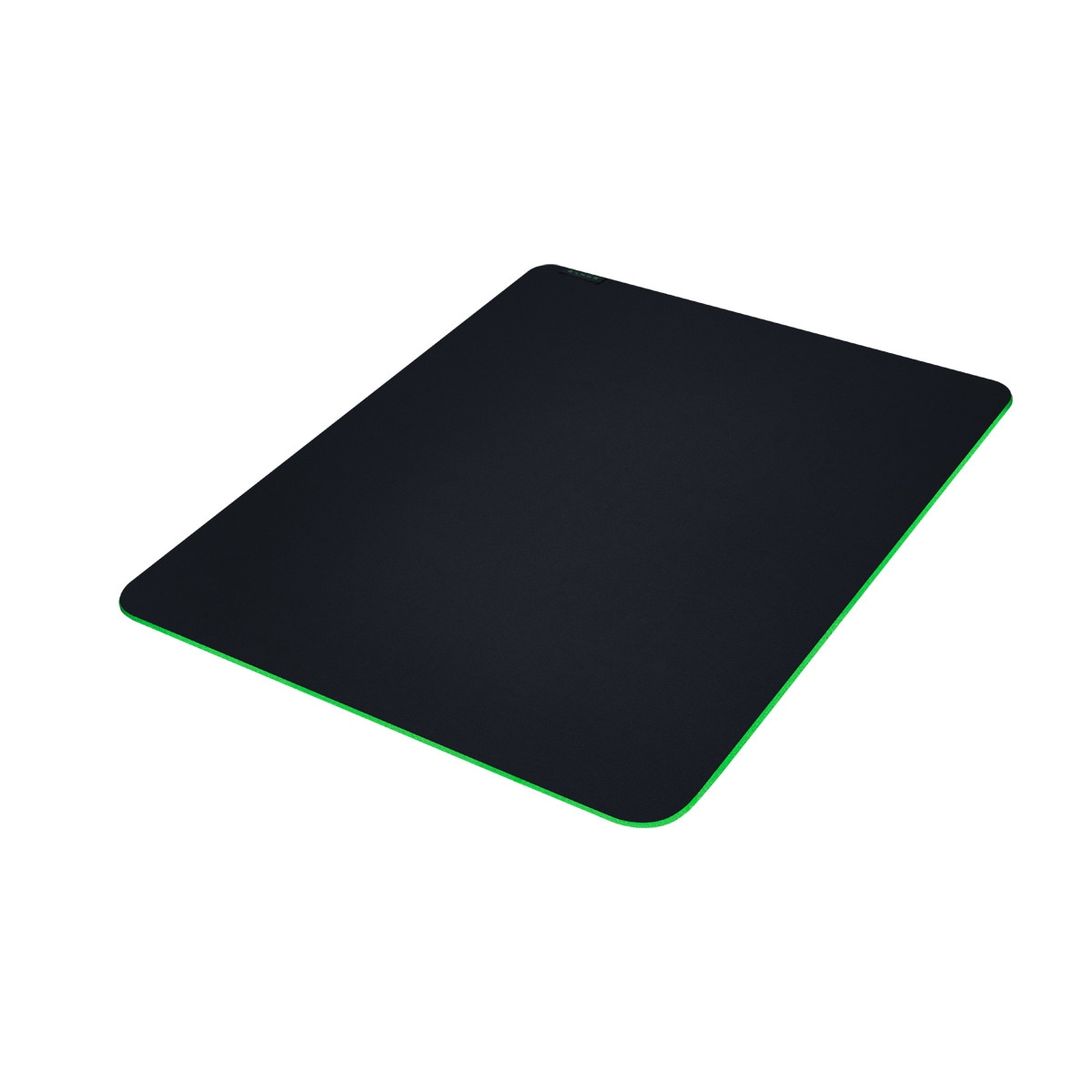 Alfombrilla para ratón Gaming Razer Gigantus V2 Talla L Negro / Verde-4