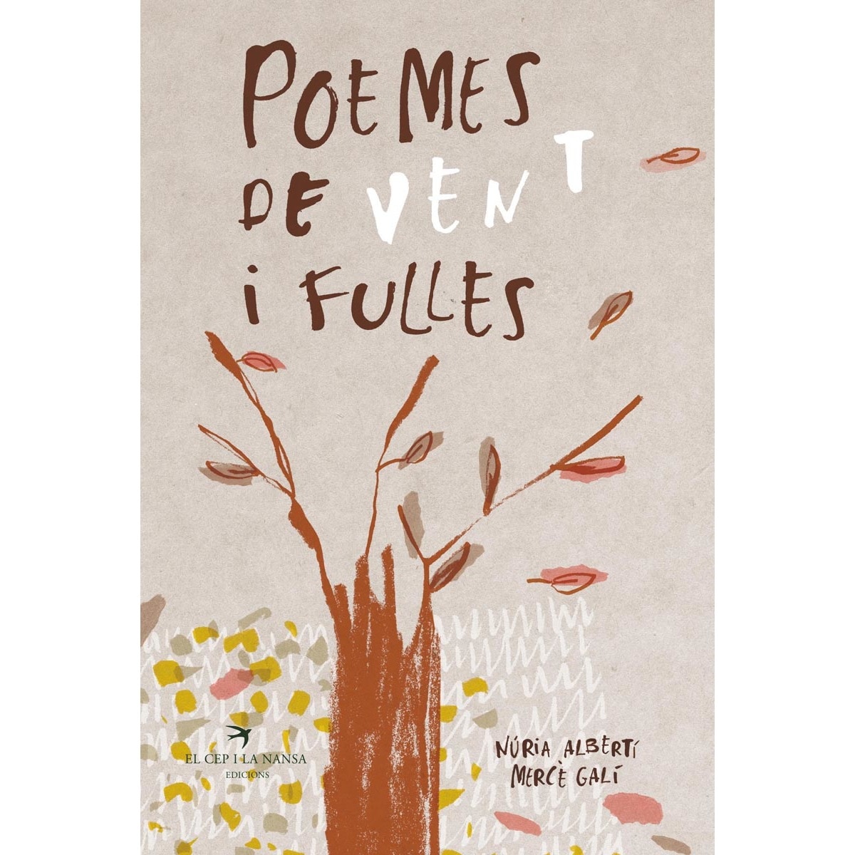 Poemes de vent i fulles 1