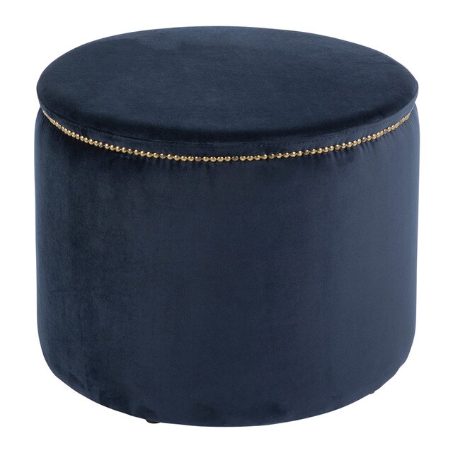 Puff el corte inglés niños Clearance