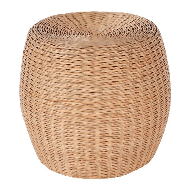 Muebles de jardín | Hogar | El Corte Inglés (397) · 2