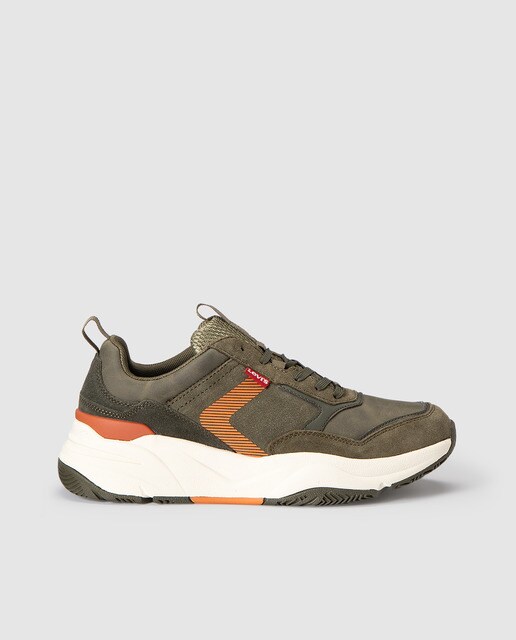 bensimon corte ingles