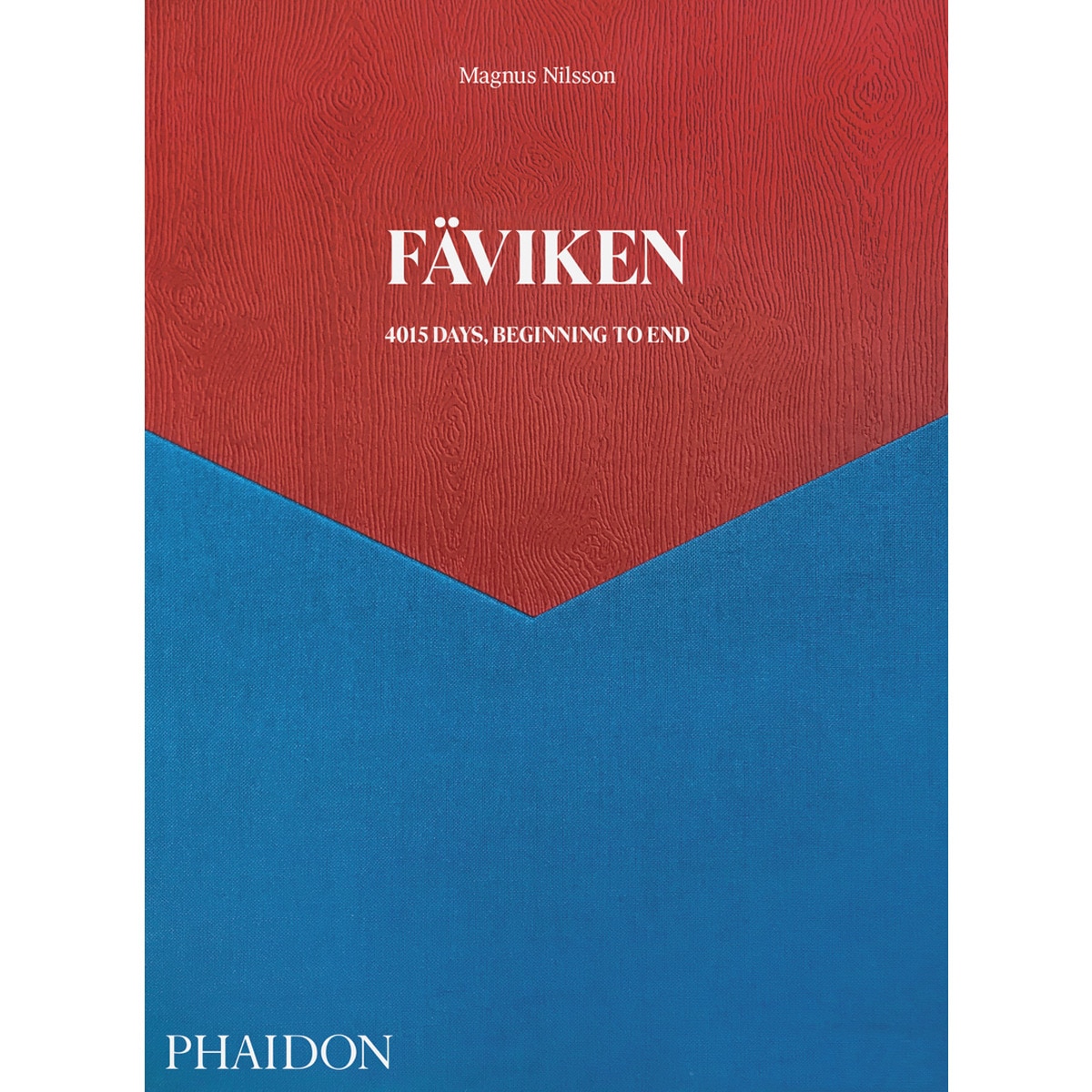 Fäviken 1