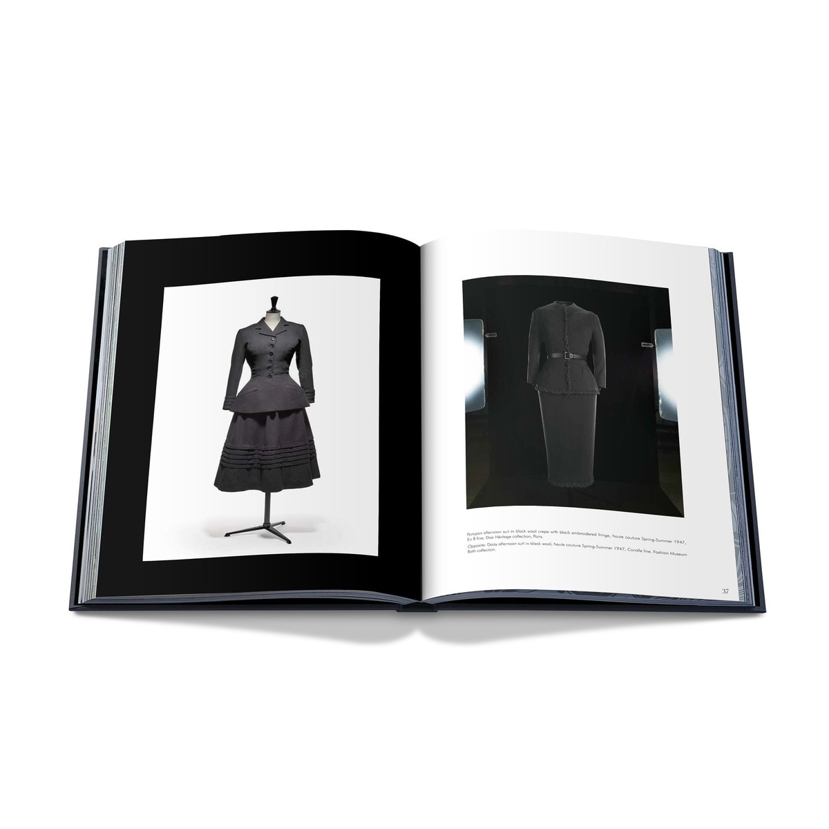 Dior By Christian Dior 2