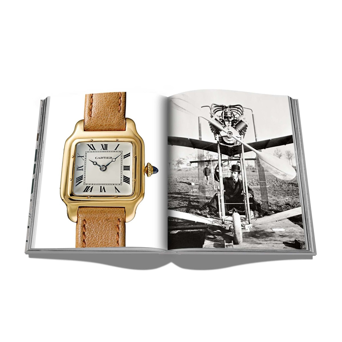 Collecting watches, a guide by hodinkee 3