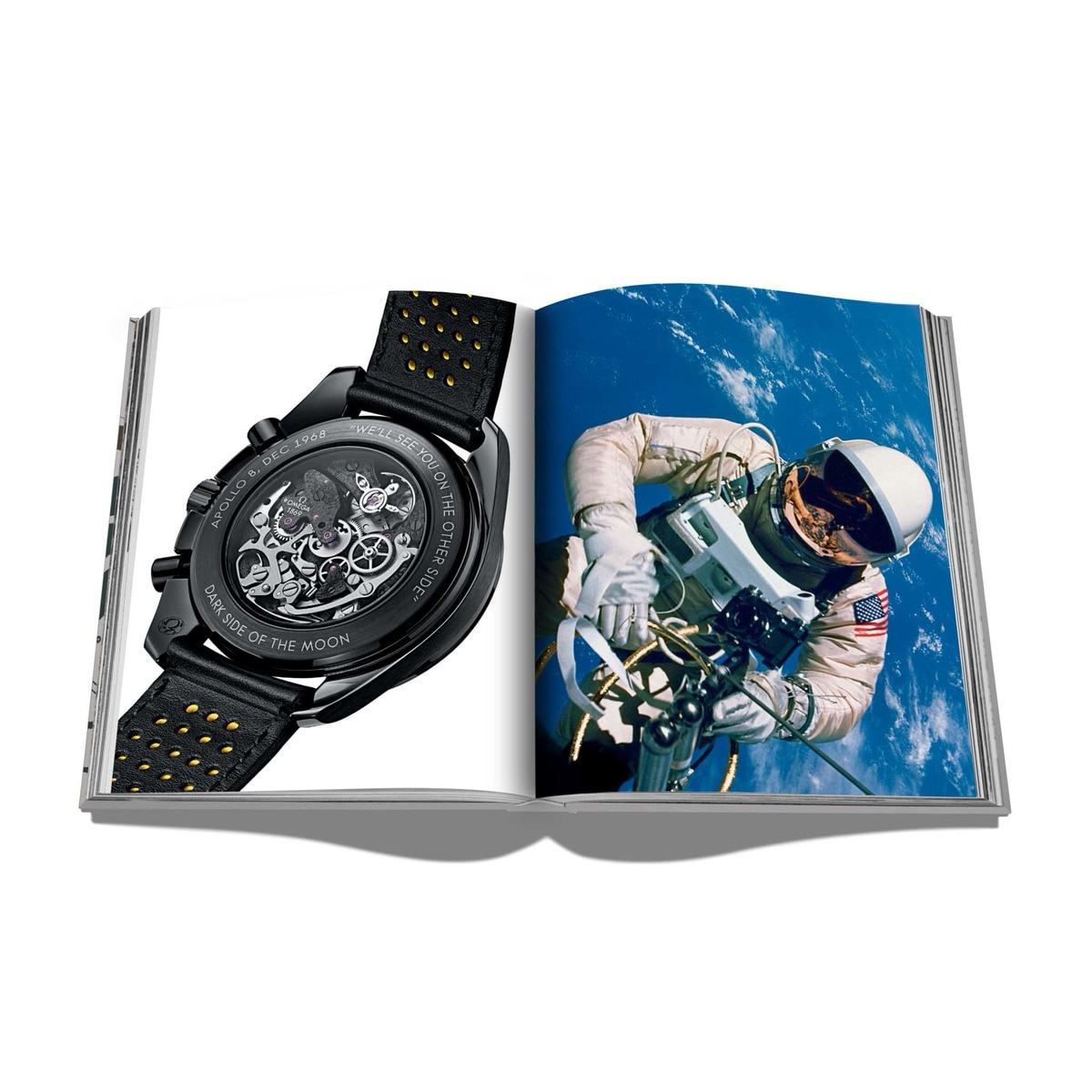 Collecting watches, a guide by hodinkee 4