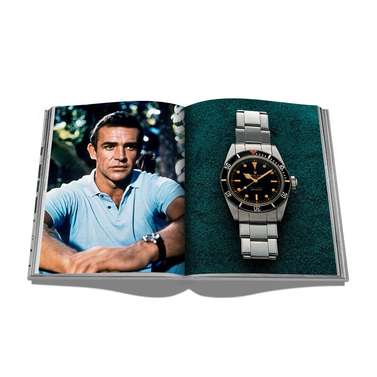Collecting watches, a guide by hodinkee 5