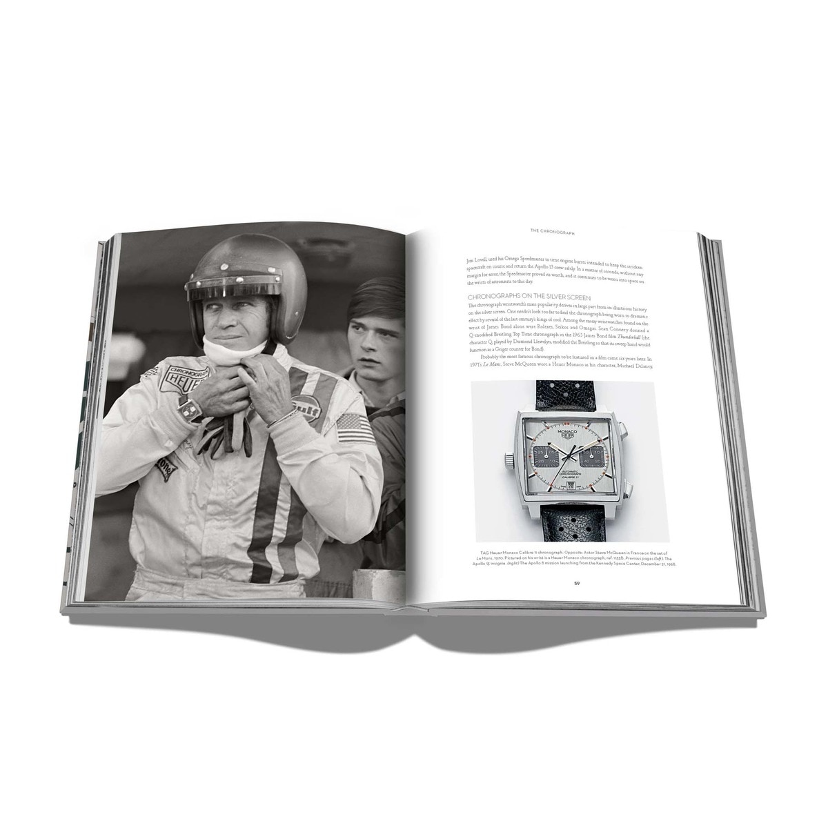 Collecting watches, a guide by hodinkee 6