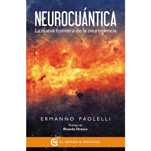 Imagen 0 de Neurocuántica: La nueva frontera de la neurociencia