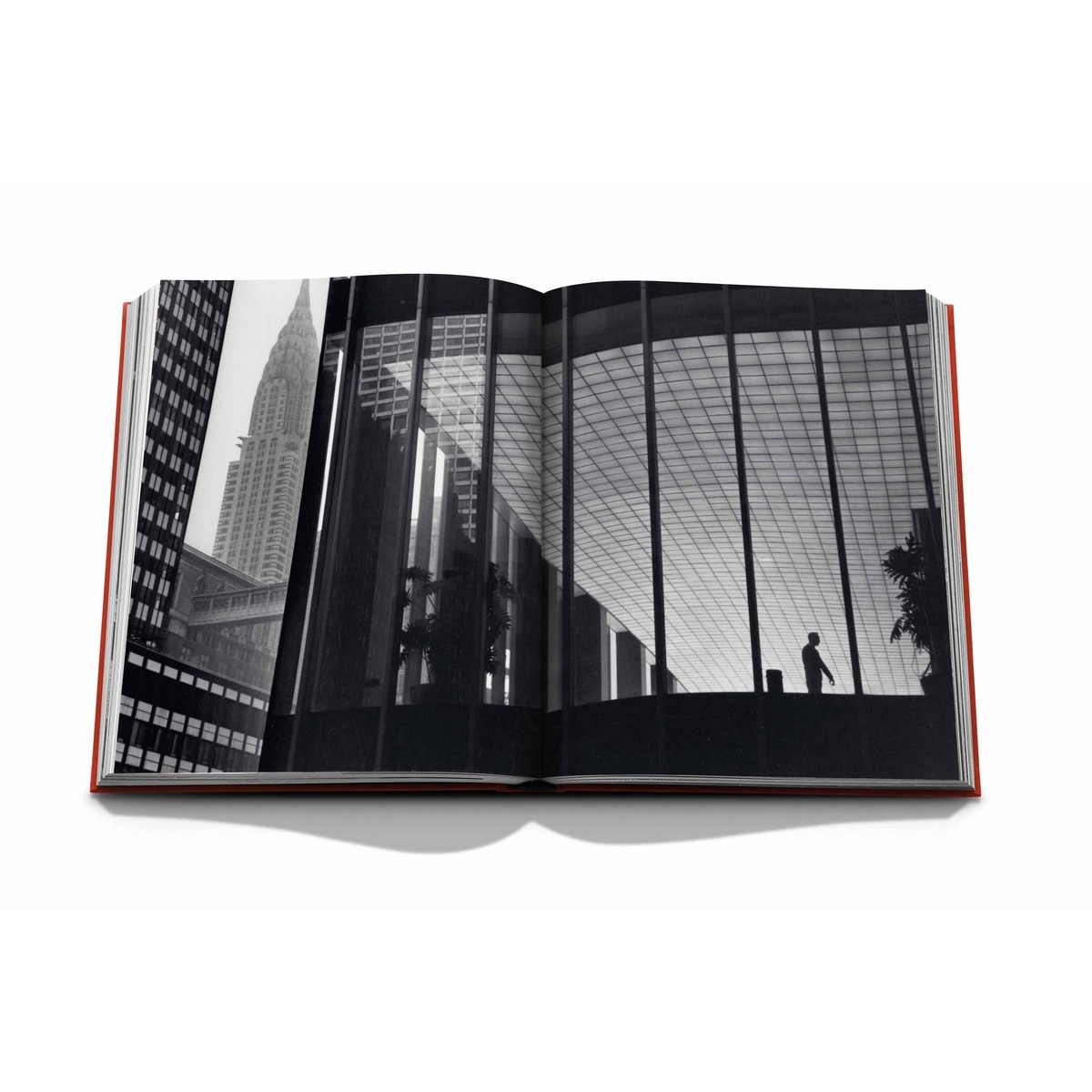 New York By New York 7