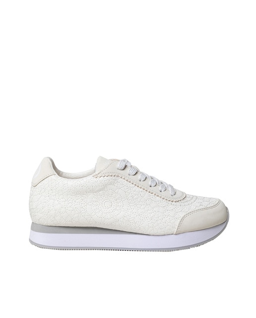 zapatillas desigual mujer