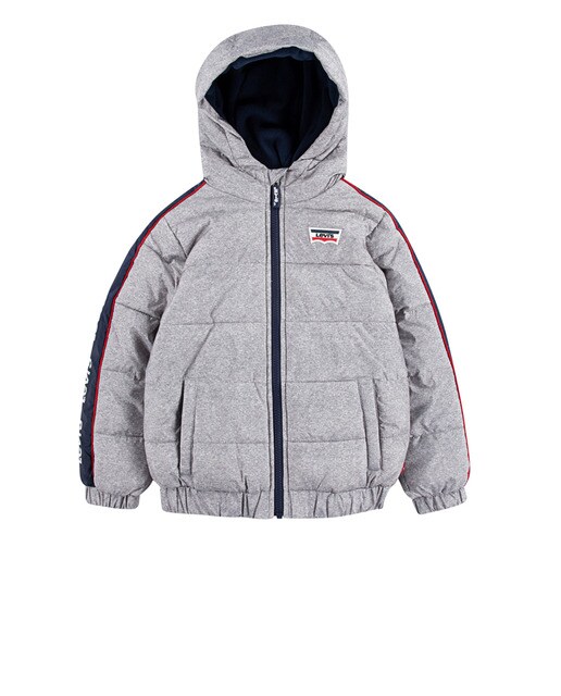 Chaqueta Levis Niño El Corte Ingles Best Sale, UP TO 61% OFF |  www.apmusicales.com