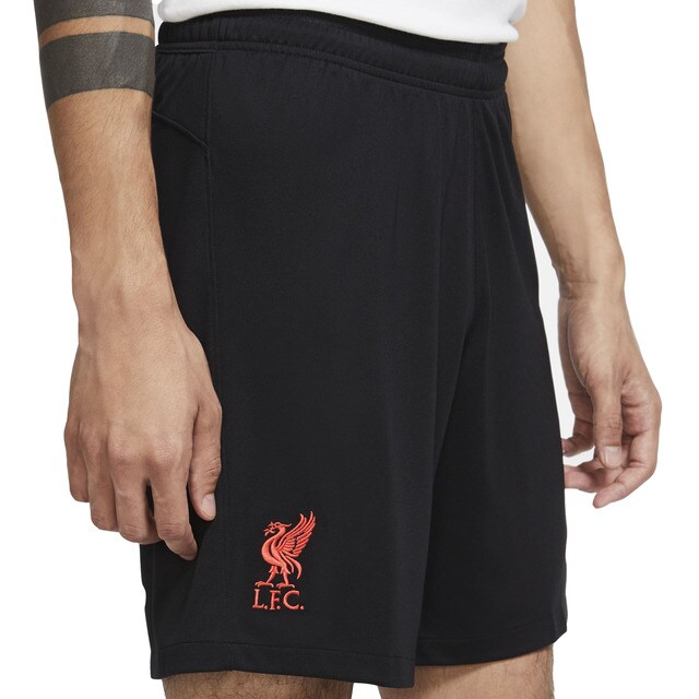 bebes llorones liverpool