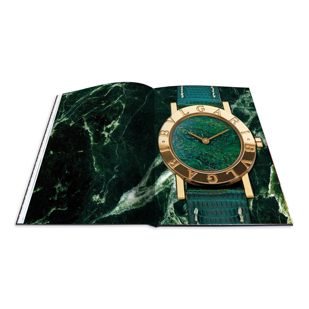 Bulgari: bulgari-bulgari collection 6