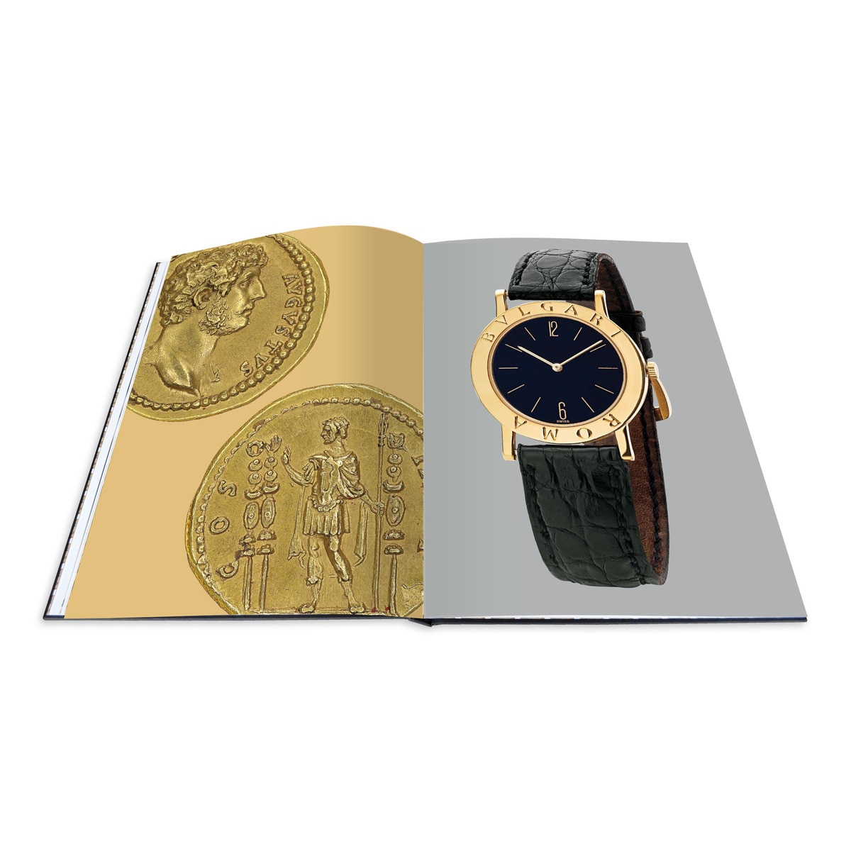 Bulgari: bulgari-bulgari collection 7