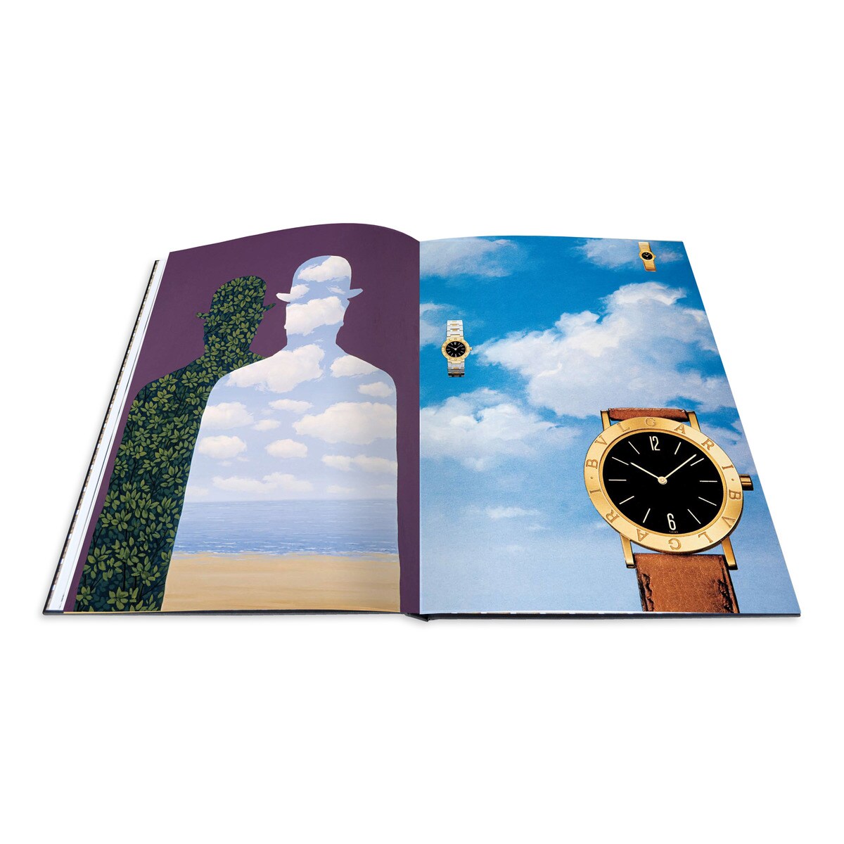 Bulgari: bulgari-bulgari collection 8