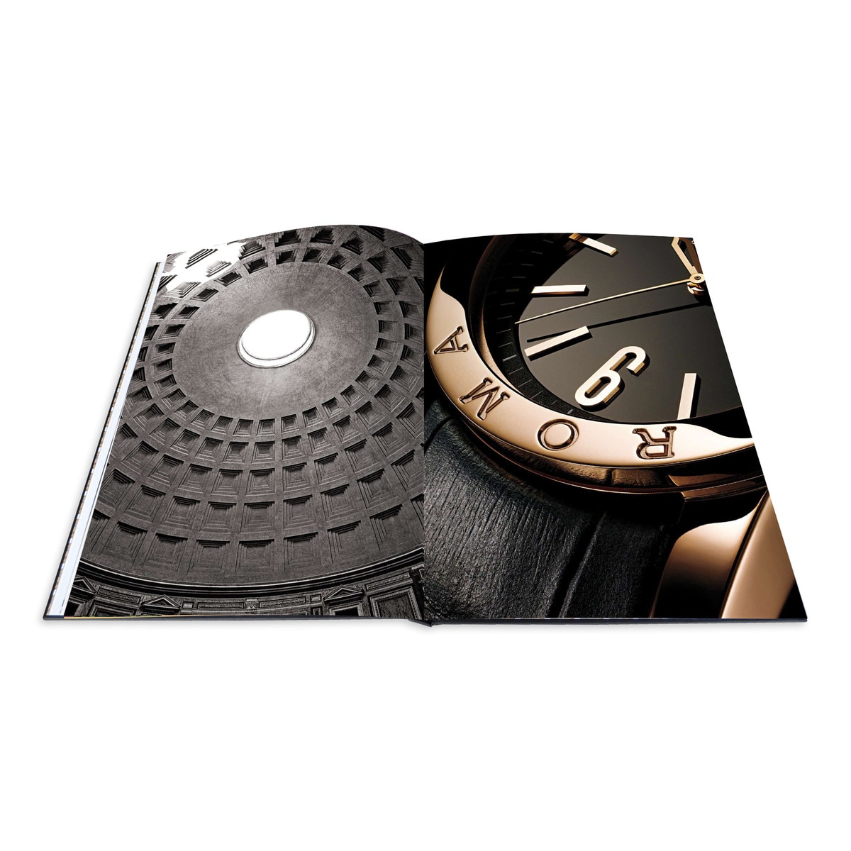 Bulgari: bulgari-bulgari collection 9