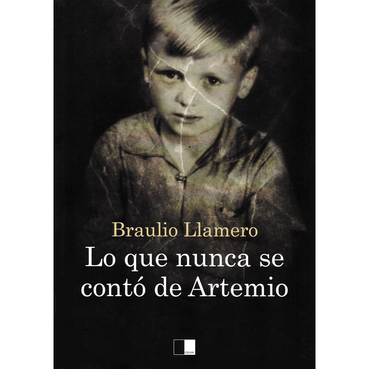 Imagem 0 de Lo que nunca se contó de artemio(Tapa blanda)