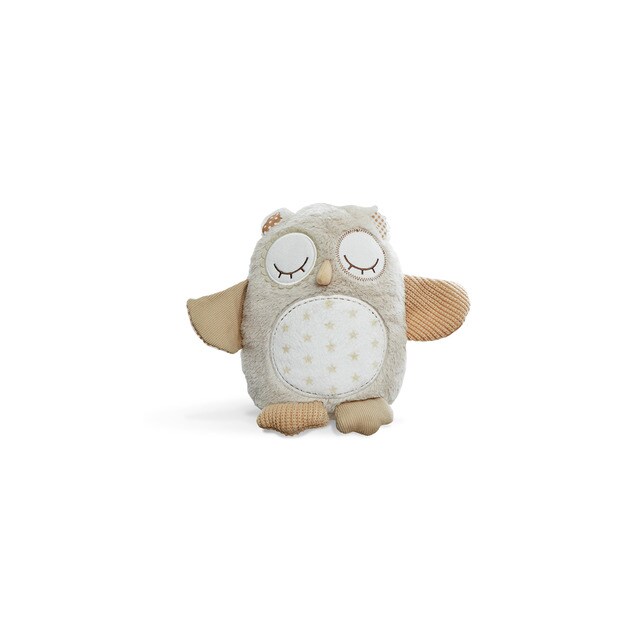 juguetes recien nacido el corte ingles