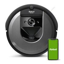 Roomba especial mascotas el corte inglés Clearance