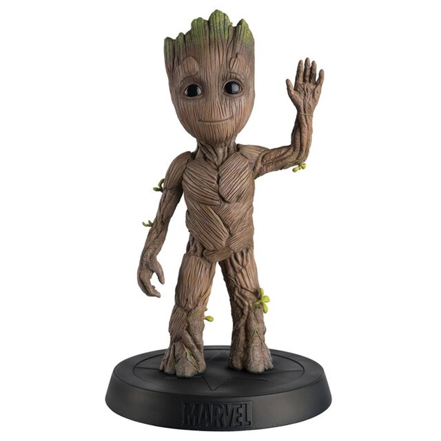 peluche groot el corte ingles