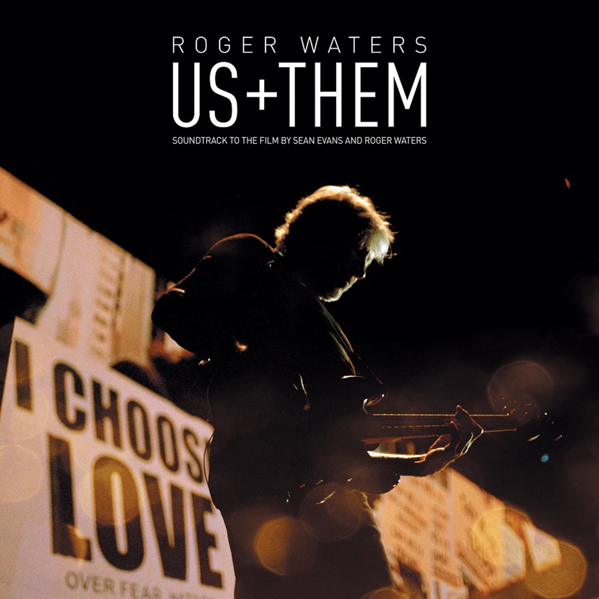 Roger Waters CD(希少SACD含む) まとめ Roger Waters（ロジャー・ウォーターズ）『This Is Not A Drill - Live