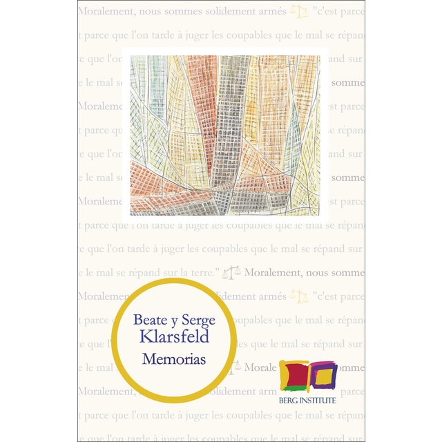 Imagem 0 de Memorias(Tapa dura)