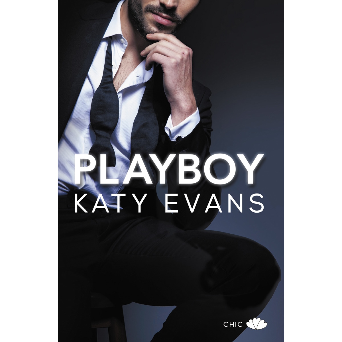 Imagem 0 de Playboy(Tapa blanda)