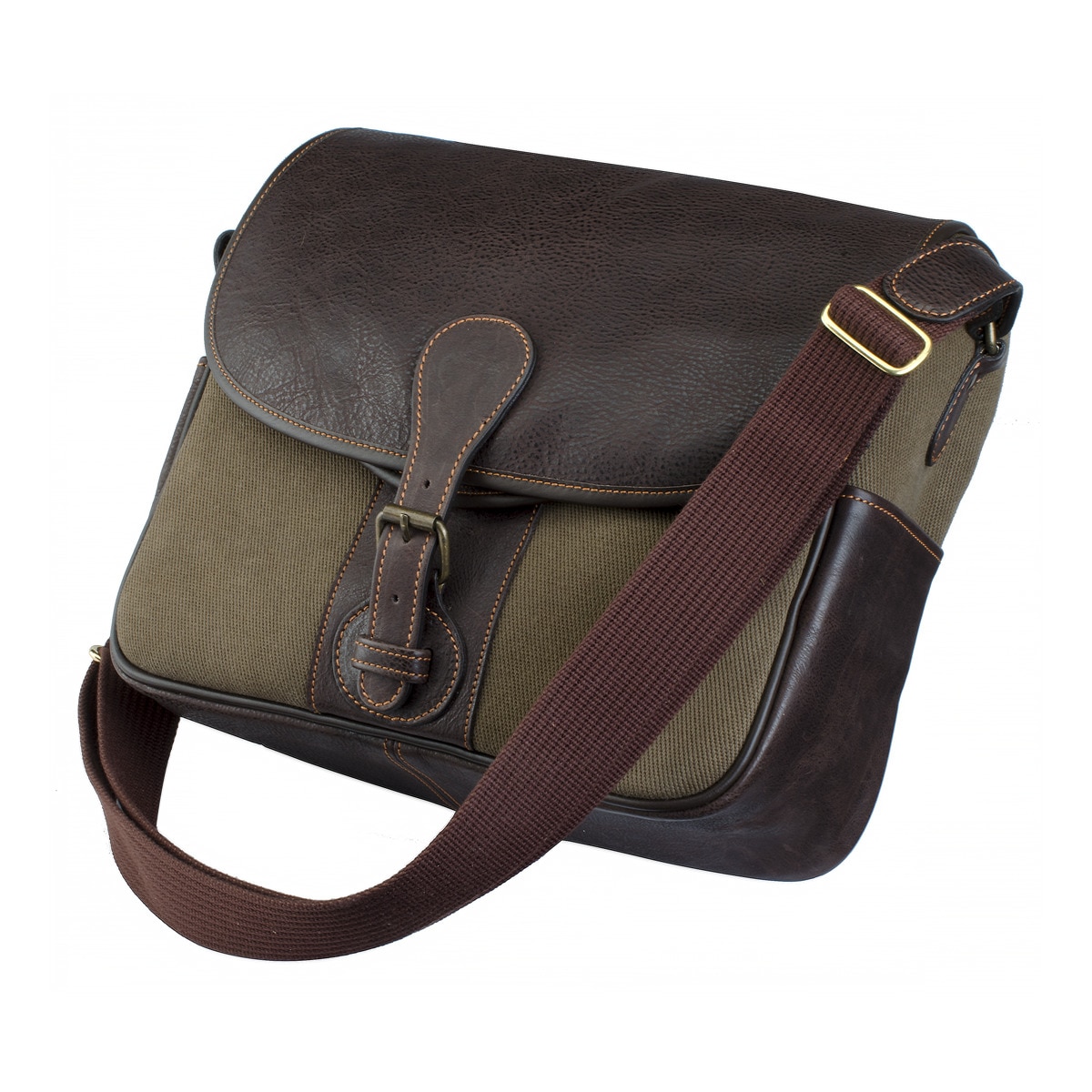 bolsos hunter en el corte ingles