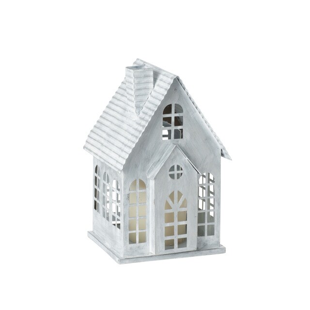 casa de muñecas de madera el corte ingles