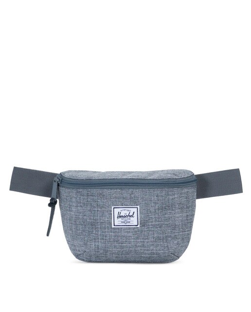 Herschel · El Corte Inglés (60)