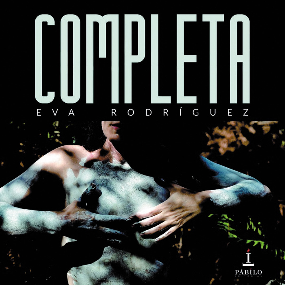 Completa(Tapa blanda) 1