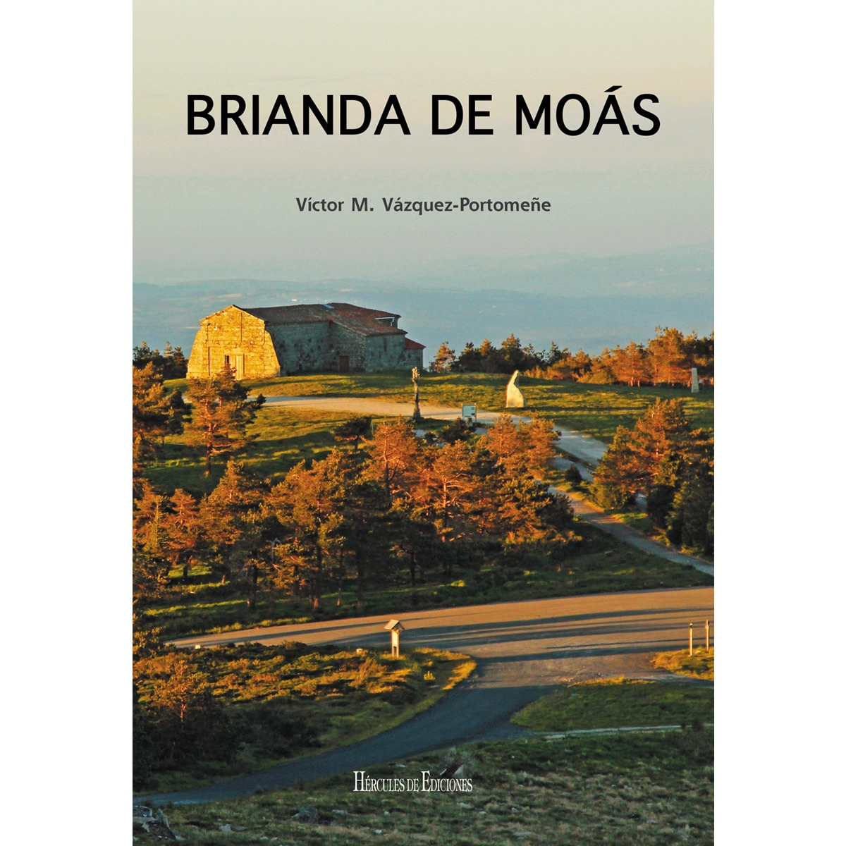 Brianda de moás 1