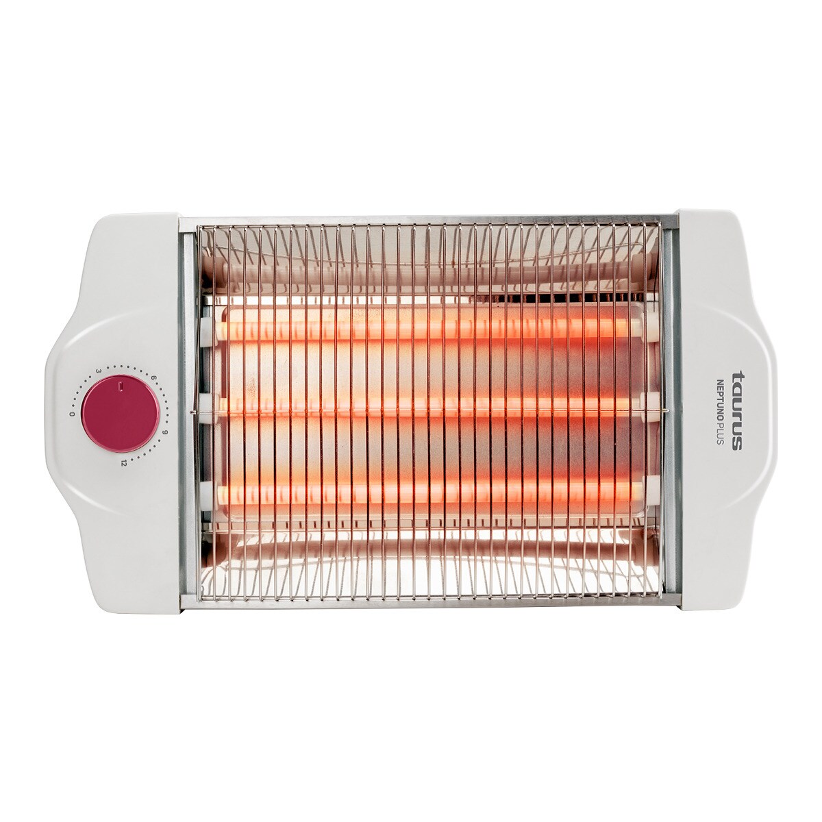 Tostador plano Taurus TO900 Neptuno Plus 1