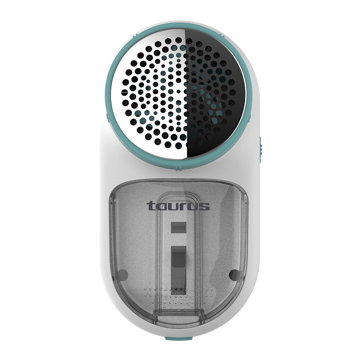 Quitapelusas Taurus LRE0003XB Perfect Complet Pro Blanco-1