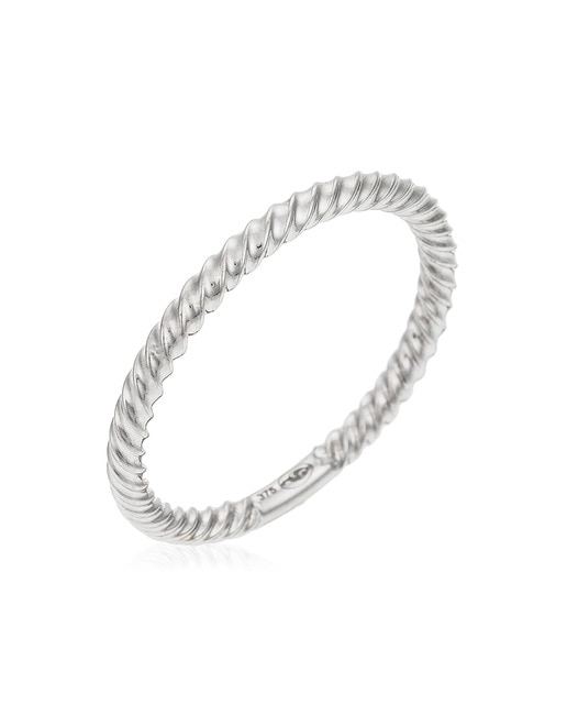 Imagen 0 de Anillo Pour toujours