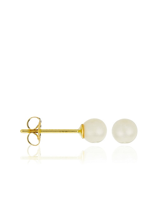 Imagen 0 de Pendientes My Pearl