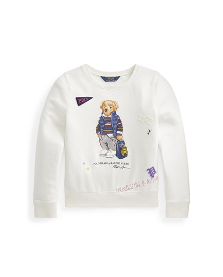 Pulsa para comprar en El corte inglés