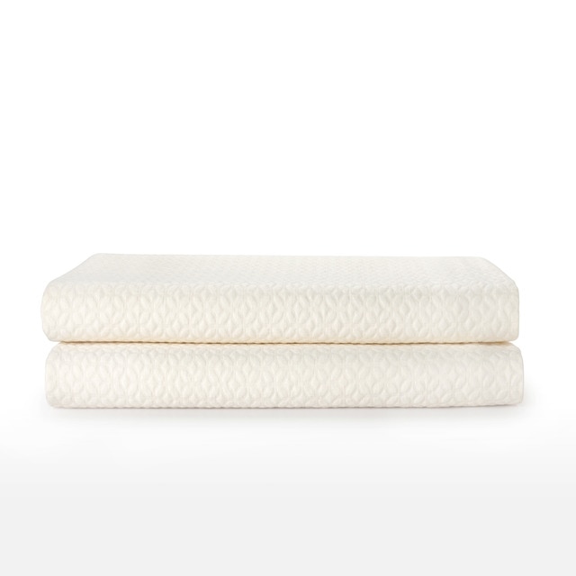 Colcha diseño geométrico Claire El Corte Inglés · El Corte Colcha Claire Mini Home El Corte Inglés · Mini Home El