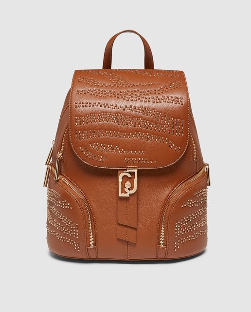 Mochilas liu jo el corte ingles Clearance