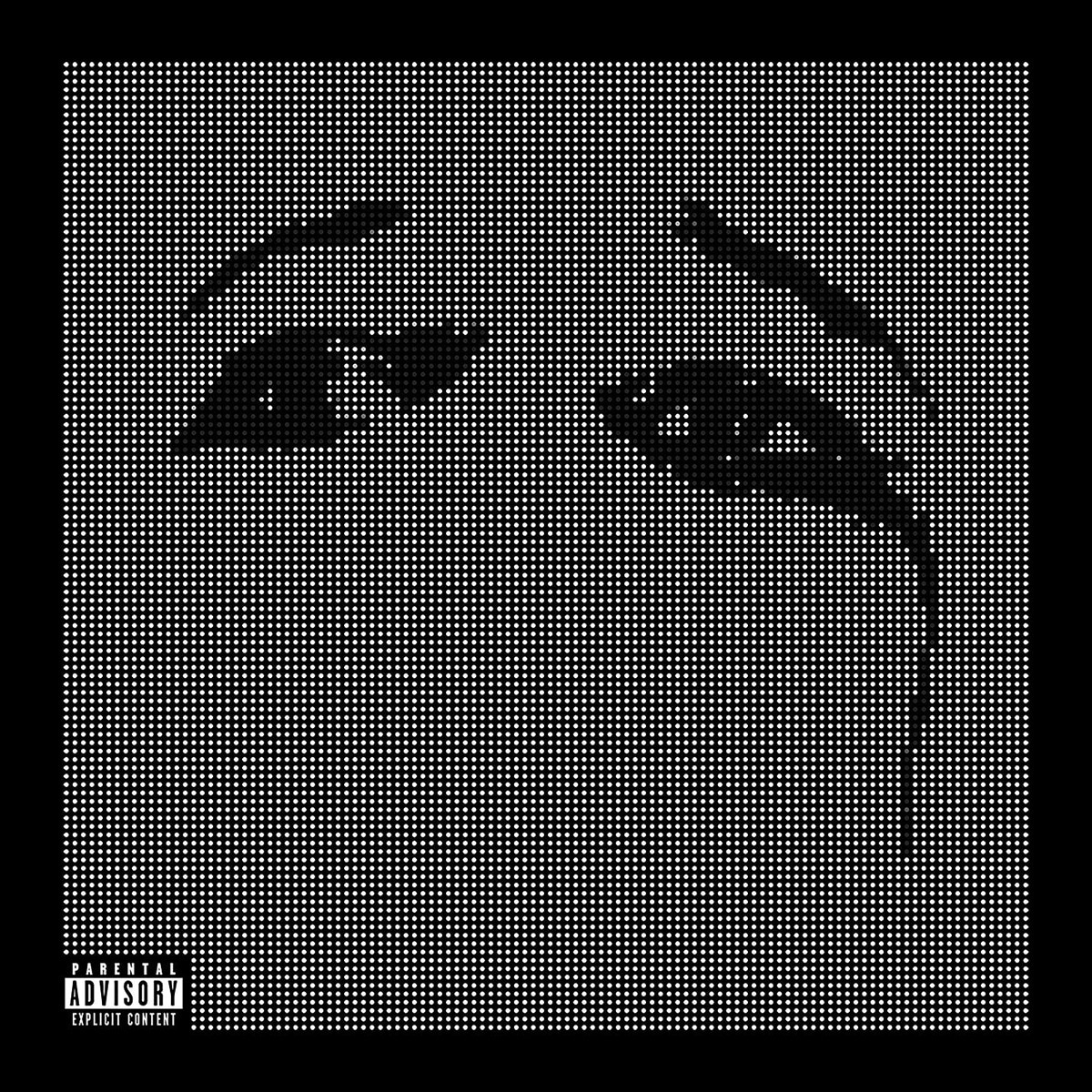 Imagem 0 de Ohms (LP-Vinil)