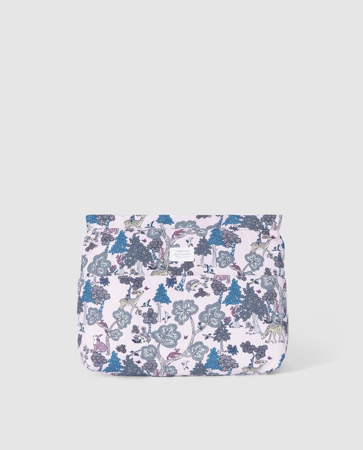 Organizador De Bolsos El Corte Inglés | Online www.jardimartimoniz.pt