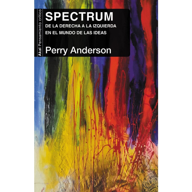 Imagem 0 de Spectrum