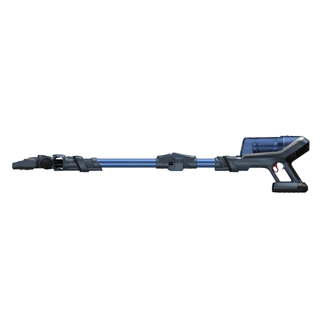 Aspirador de escoba recargable Rowenta RH9695 Xforce Flex 8.50 escoba sin  cable flexible con doble función: aspira y friega · El Corte Inglés