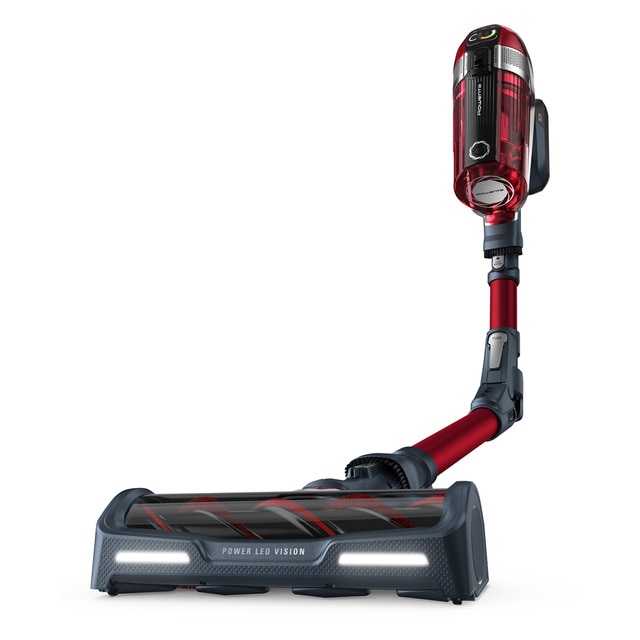 Vive Like A Bosch - Innovación para tu vida.