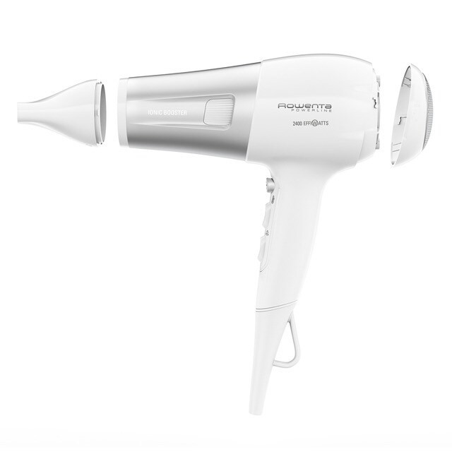 Secador Pelo Rowenta El Corte Ingles Online Sale, UP TO 62% OFF |  sistedes.es
